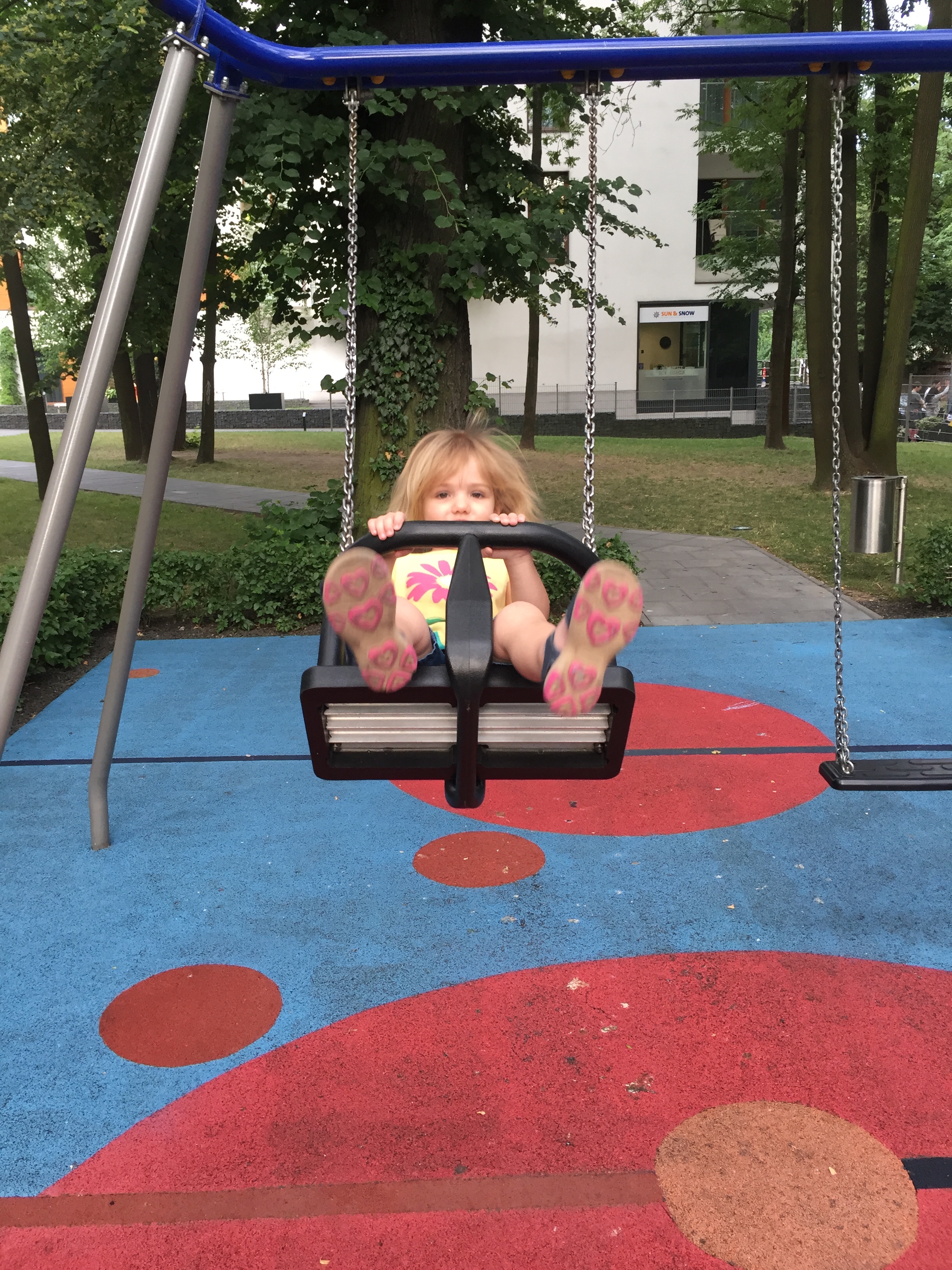 2018-06-08-19.18.45-1