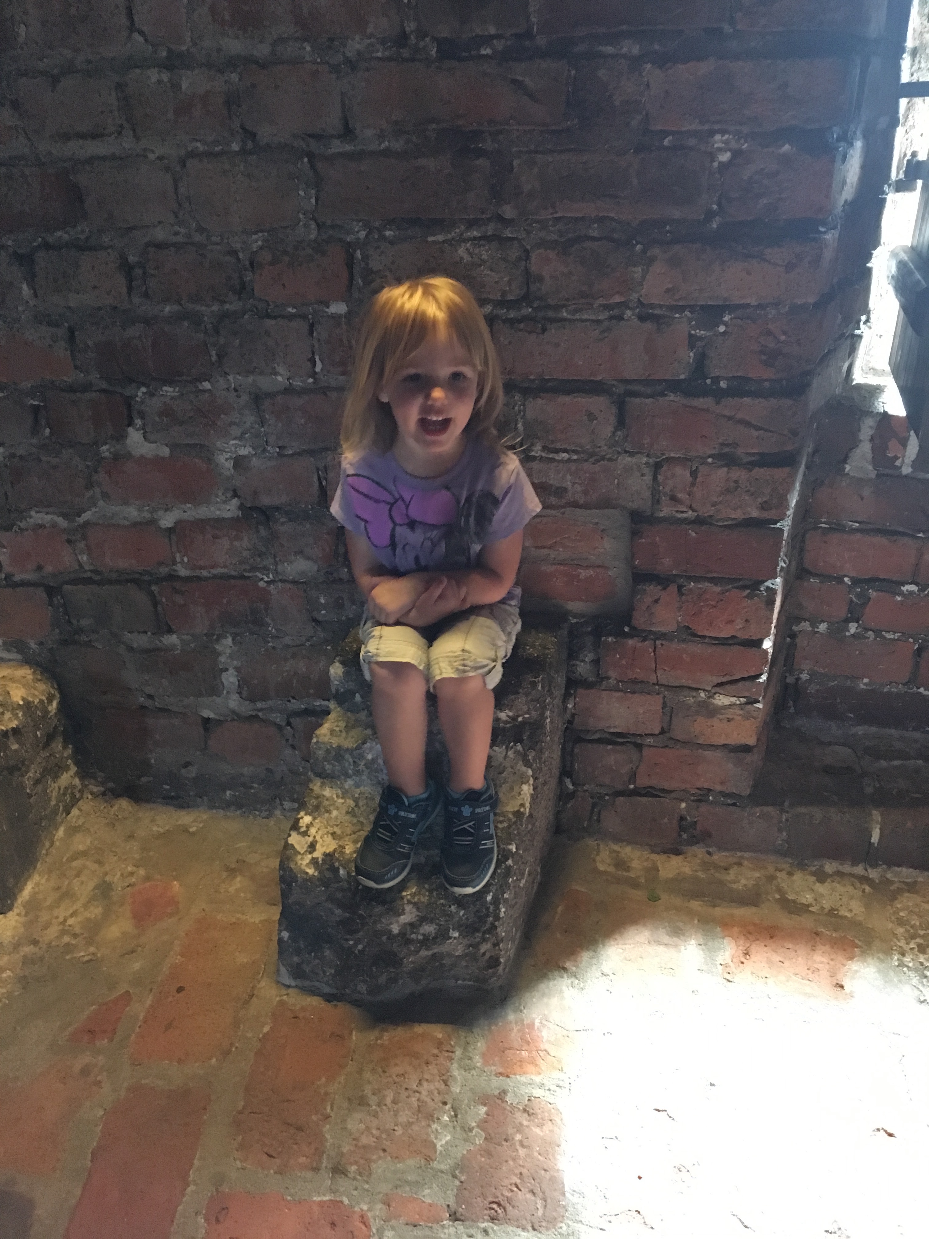 2018-06-16-16.08.36