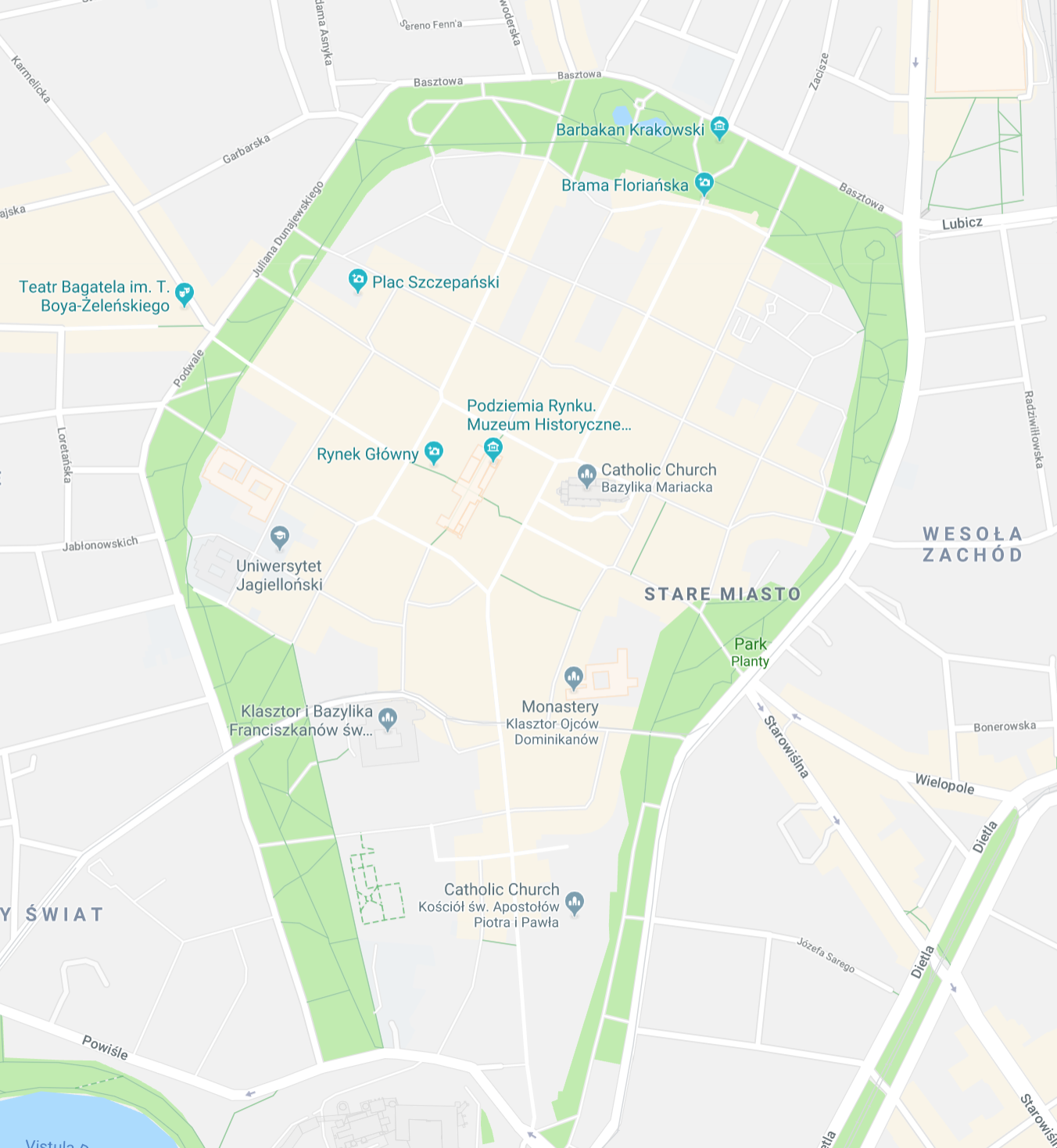 stare-miasto-map